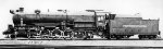 PRR 2861, L-1S, c. 1918
